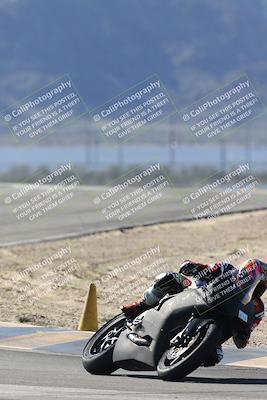 media/Jan-15-2026-Racers Edge (Thu) [[dfebeb70ab]]/2-A Group/Session 2 (Turns 9 and 8)/